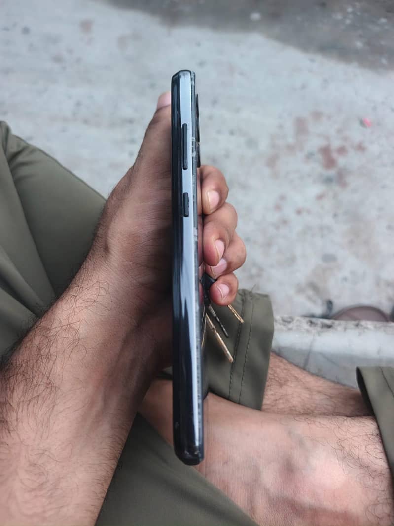 Samsung A32 5