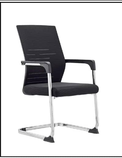 Chairs - Office Chairs - Executive Chairs - Study Chair - Gaming Chai