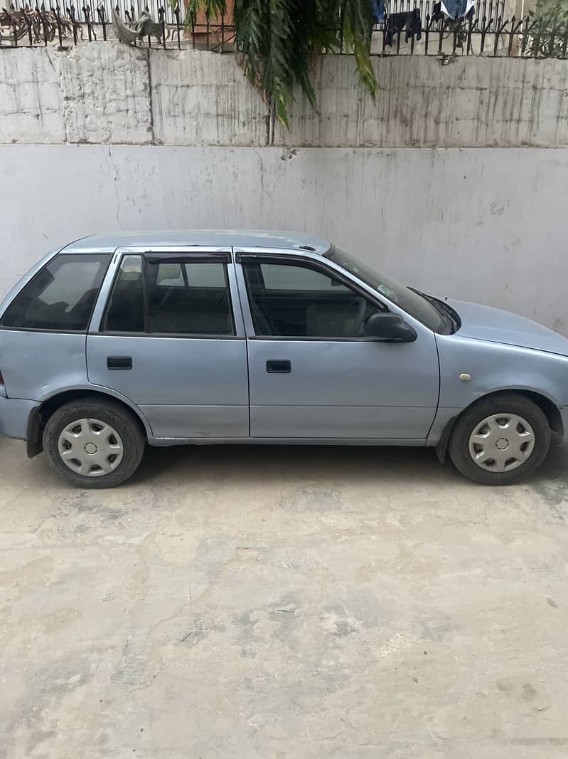 Yango driver required 0