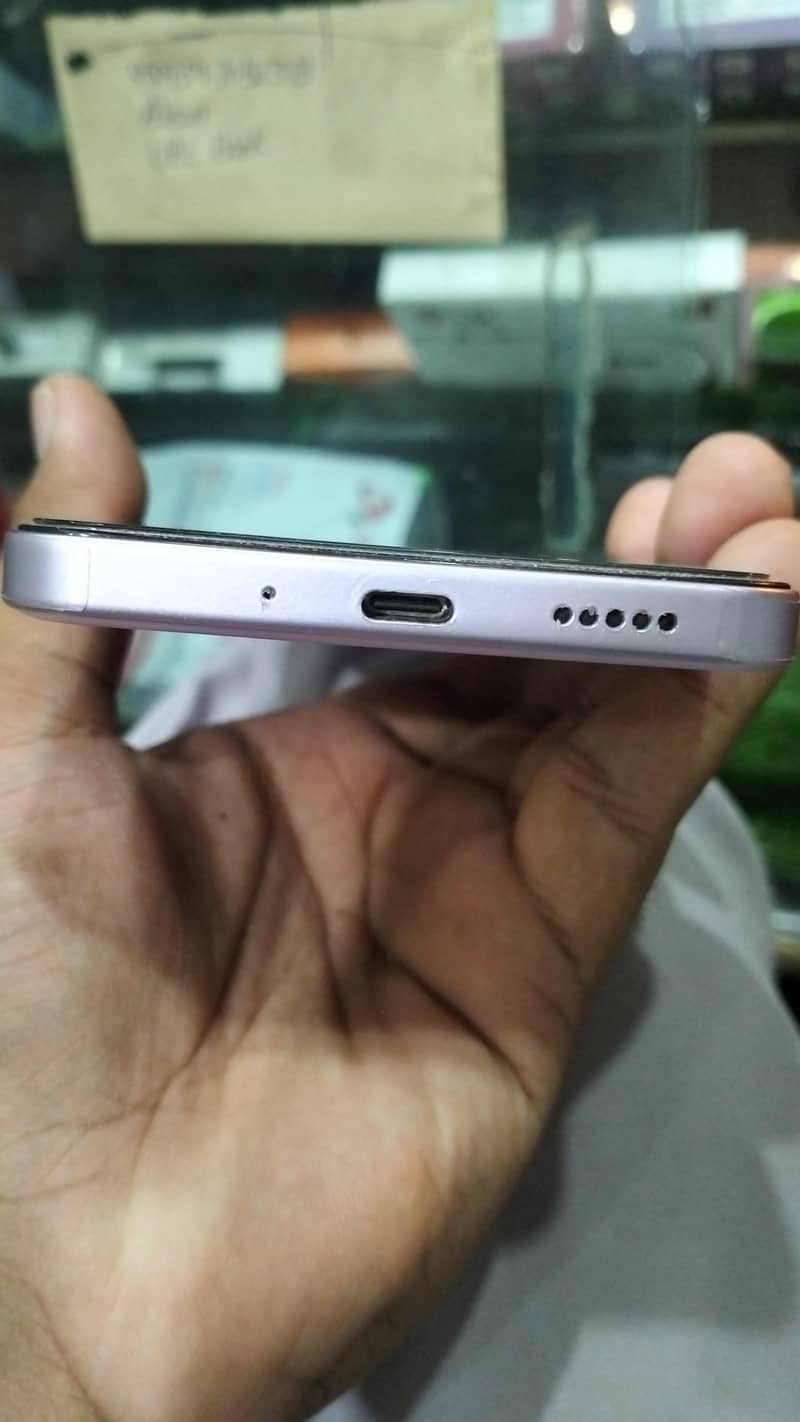 Vivo Y21d 0