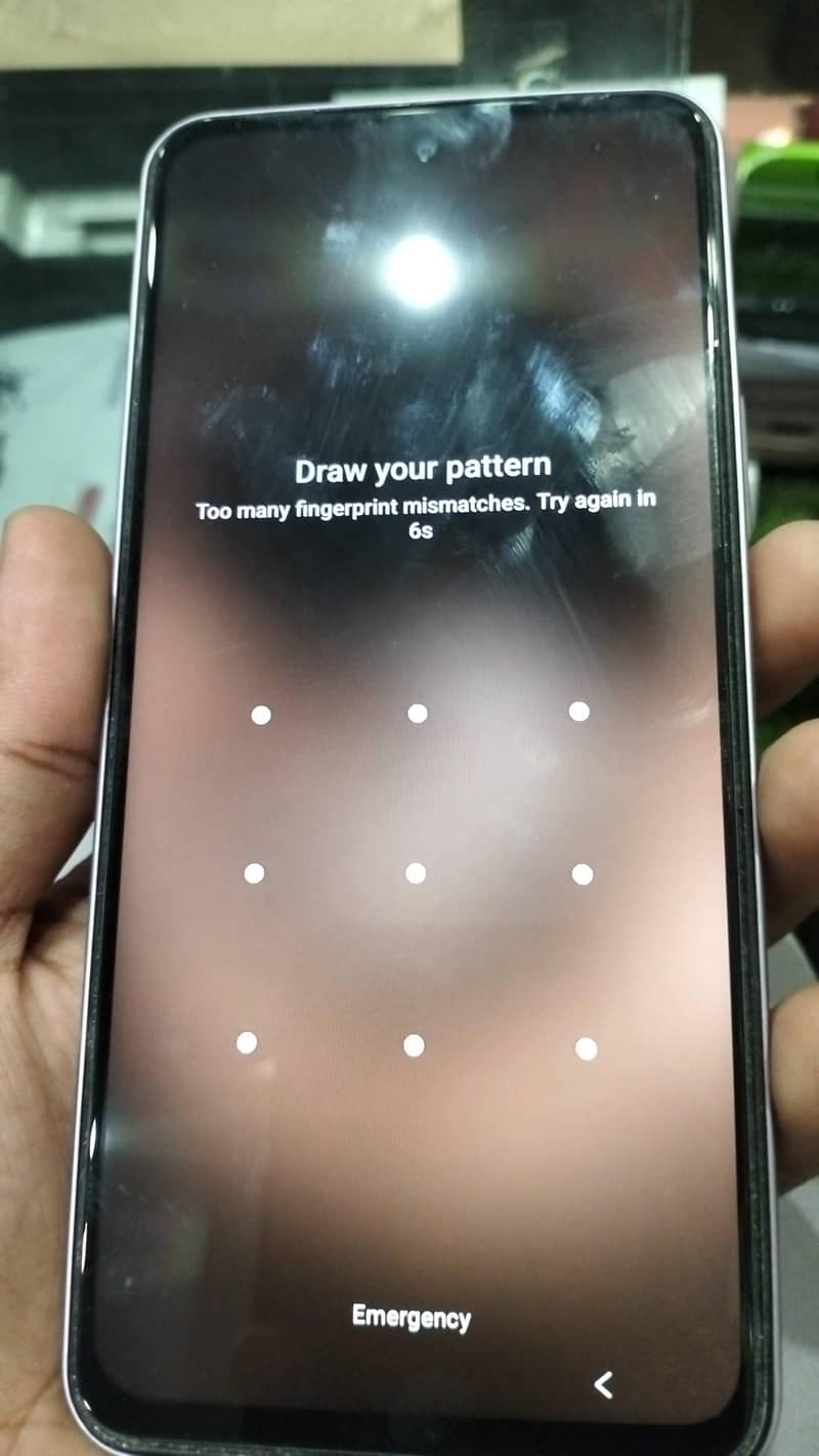 Vivo Y21d 2