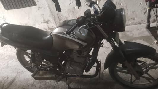 Ravi piaggio for sale