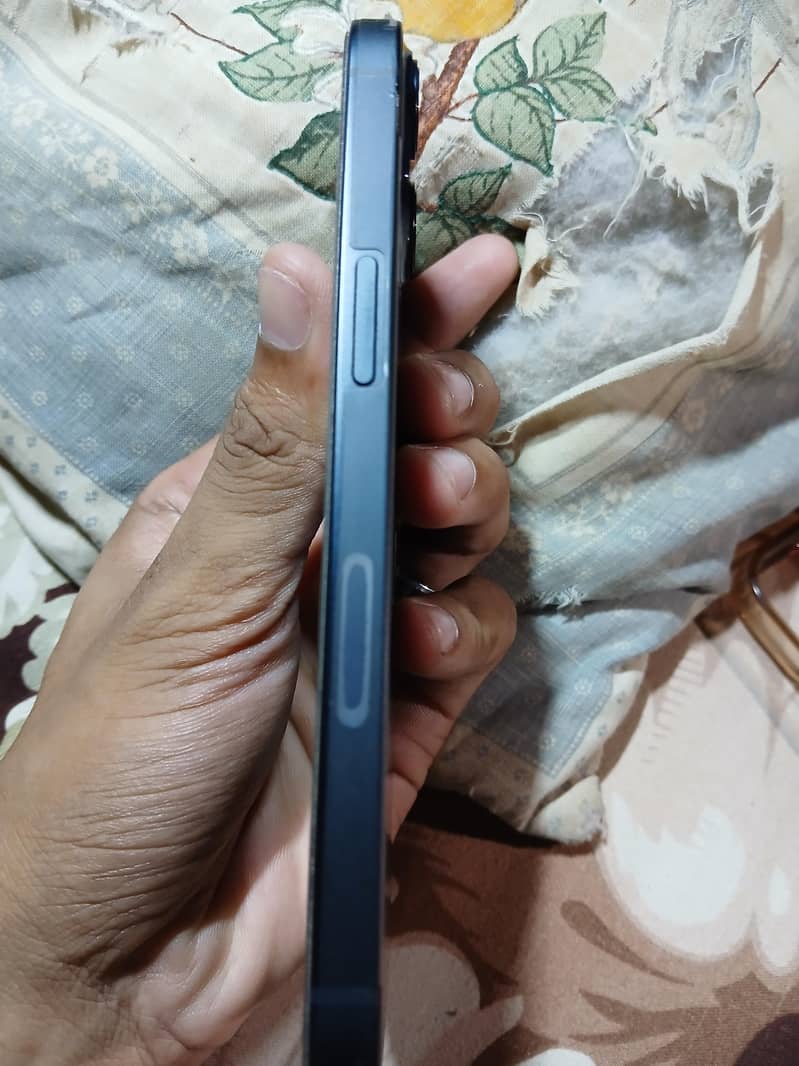 Apple iPhone 13 jv 128gb 3