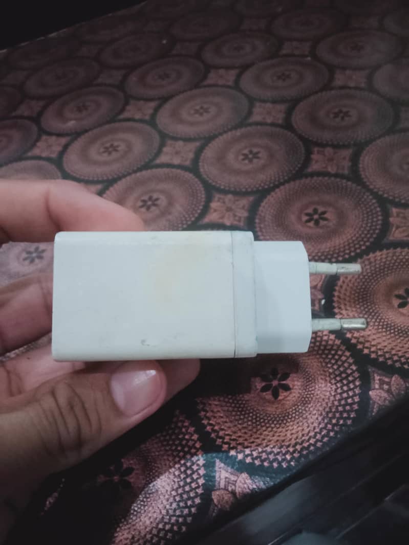 OPPO A12 11