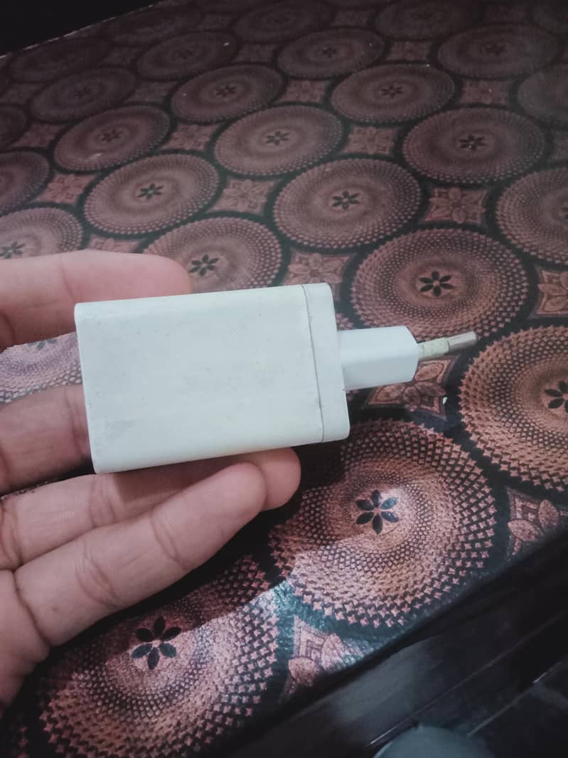 OPPO A12 12