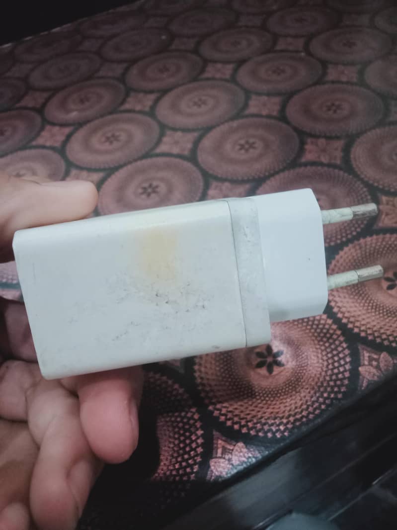 OPPO A12 13