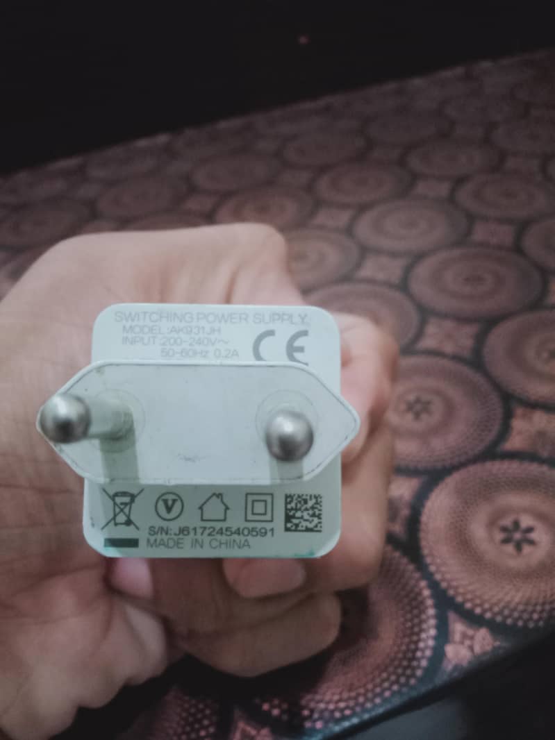 OPPO A12 14
