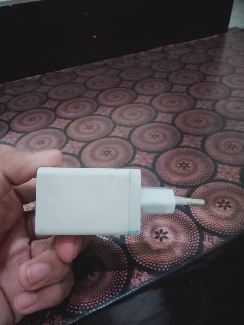 OPPO A12 15