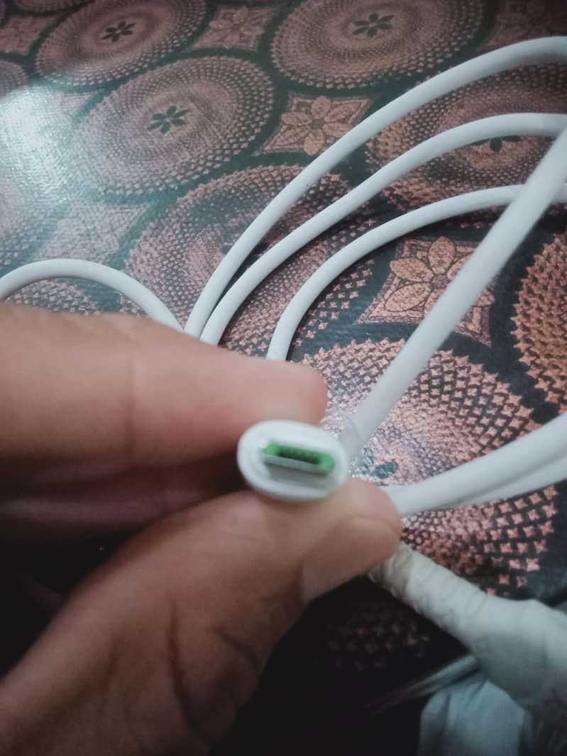 OPPO A12 16