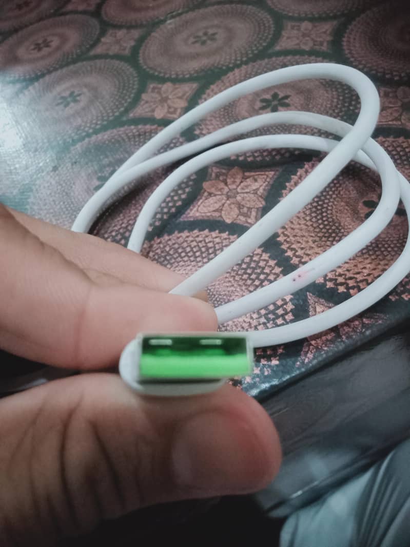 OPPO A12 17