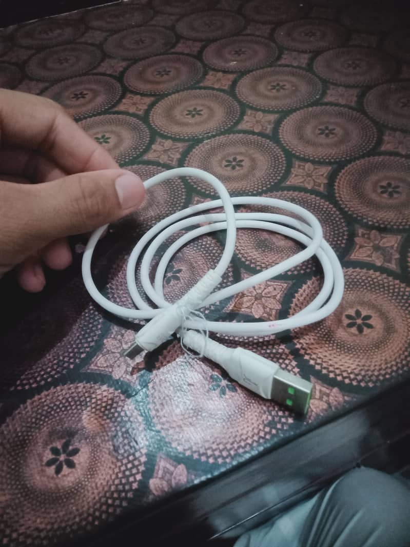 OPPO A12 18