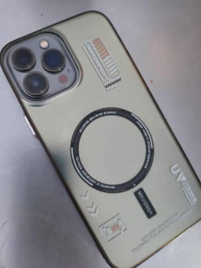 Apple iPhone 13 Pro Max +92 315 5736968