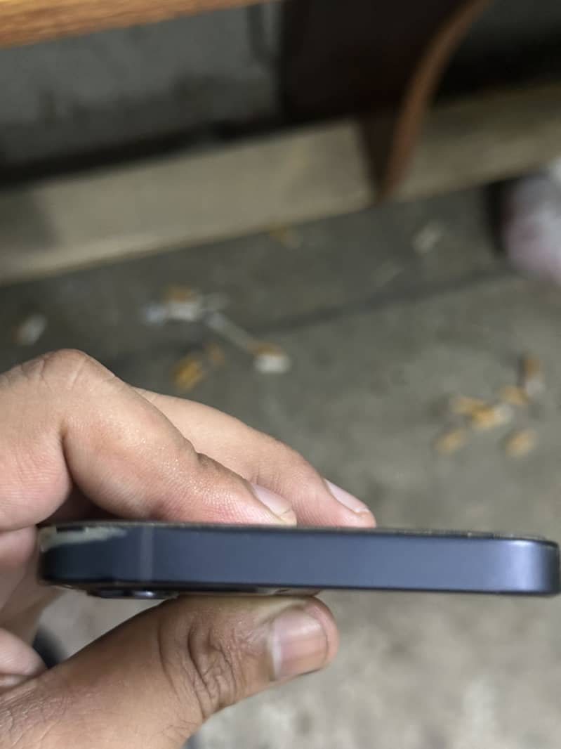 Apple iPhone 12 1