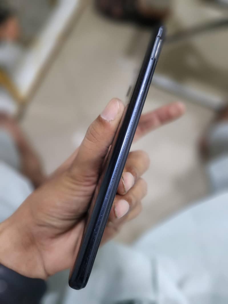 Xiaomi Redmi 9C 0