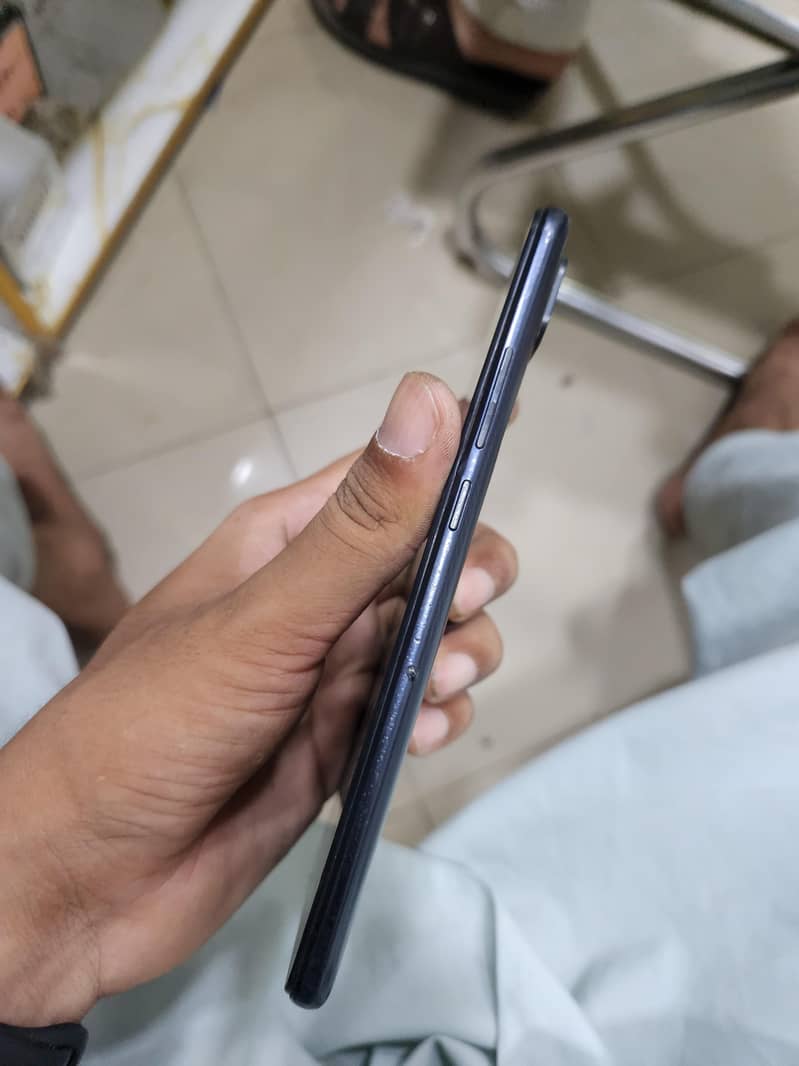 Xiaomi Redmi 9C 2
