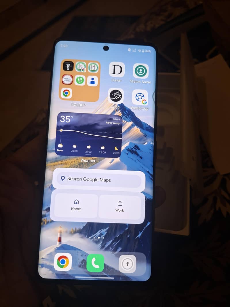 V30 12/256 1