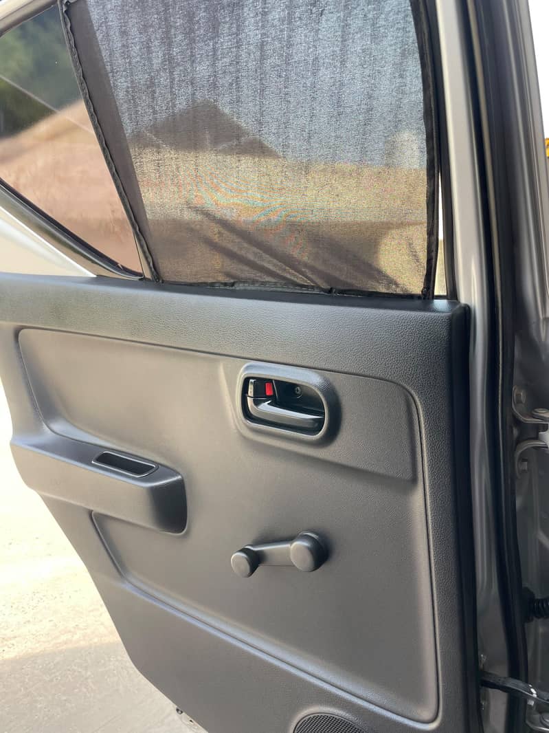 Suzuki Alto 2022 7