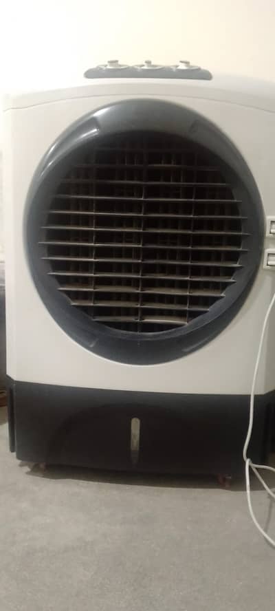 Air Cooler