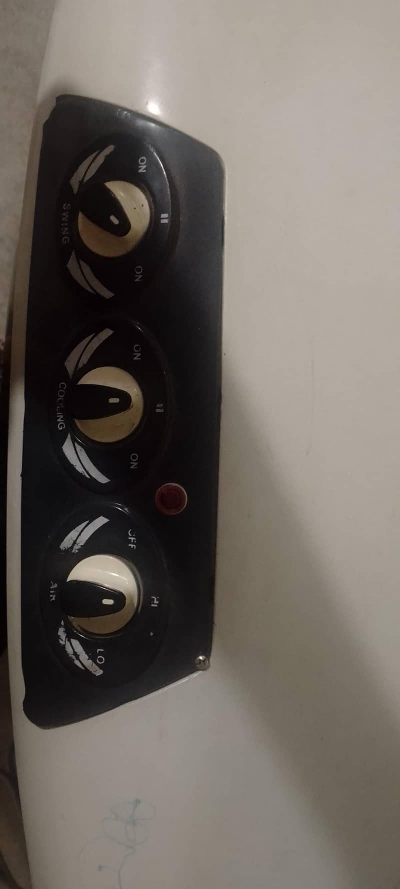 Air Cooler 2