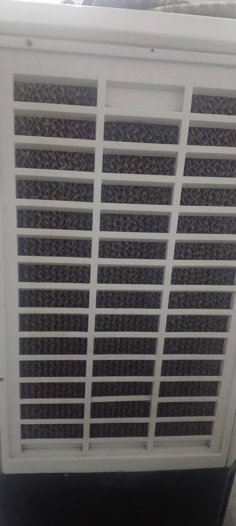 Air Cooler 3