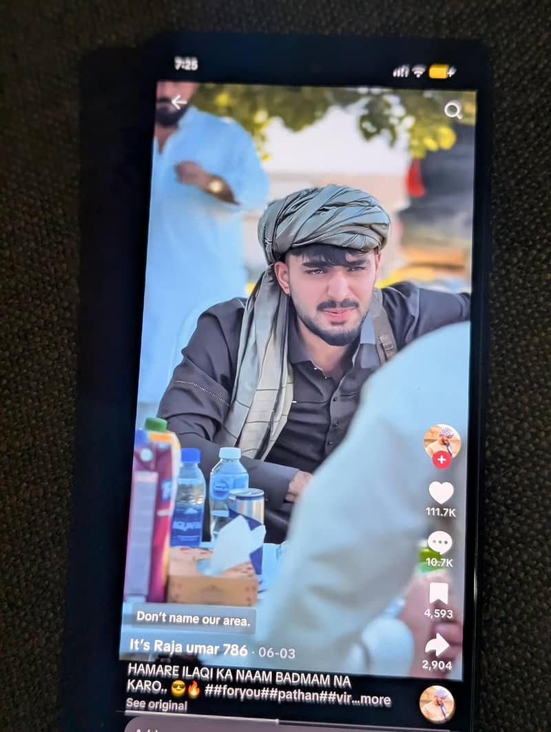 Google Pixel 6 1