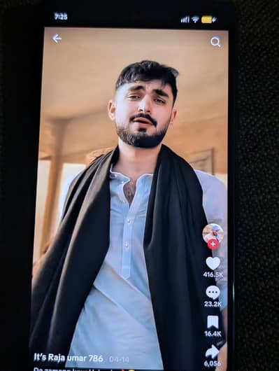 Google Pixel 6