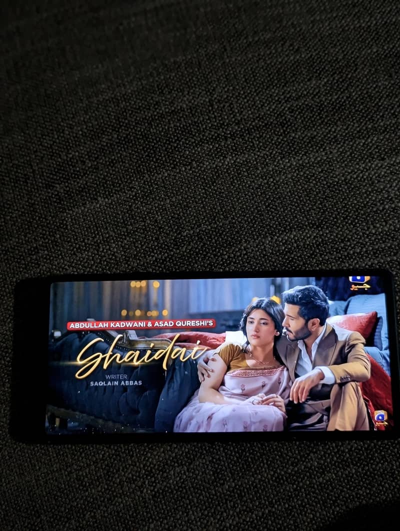 Google Pixel 6 9