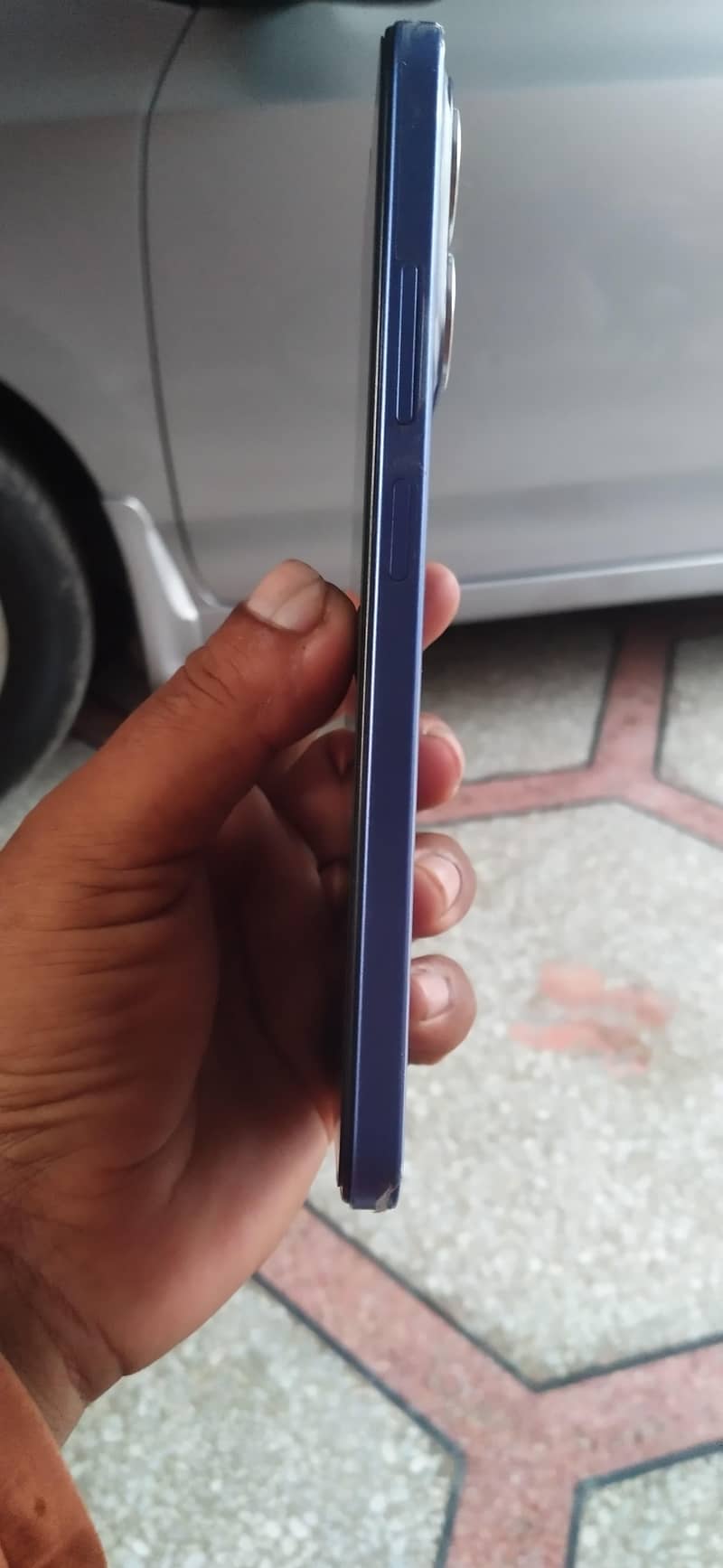 Xiaomi Redmi 15 C 5