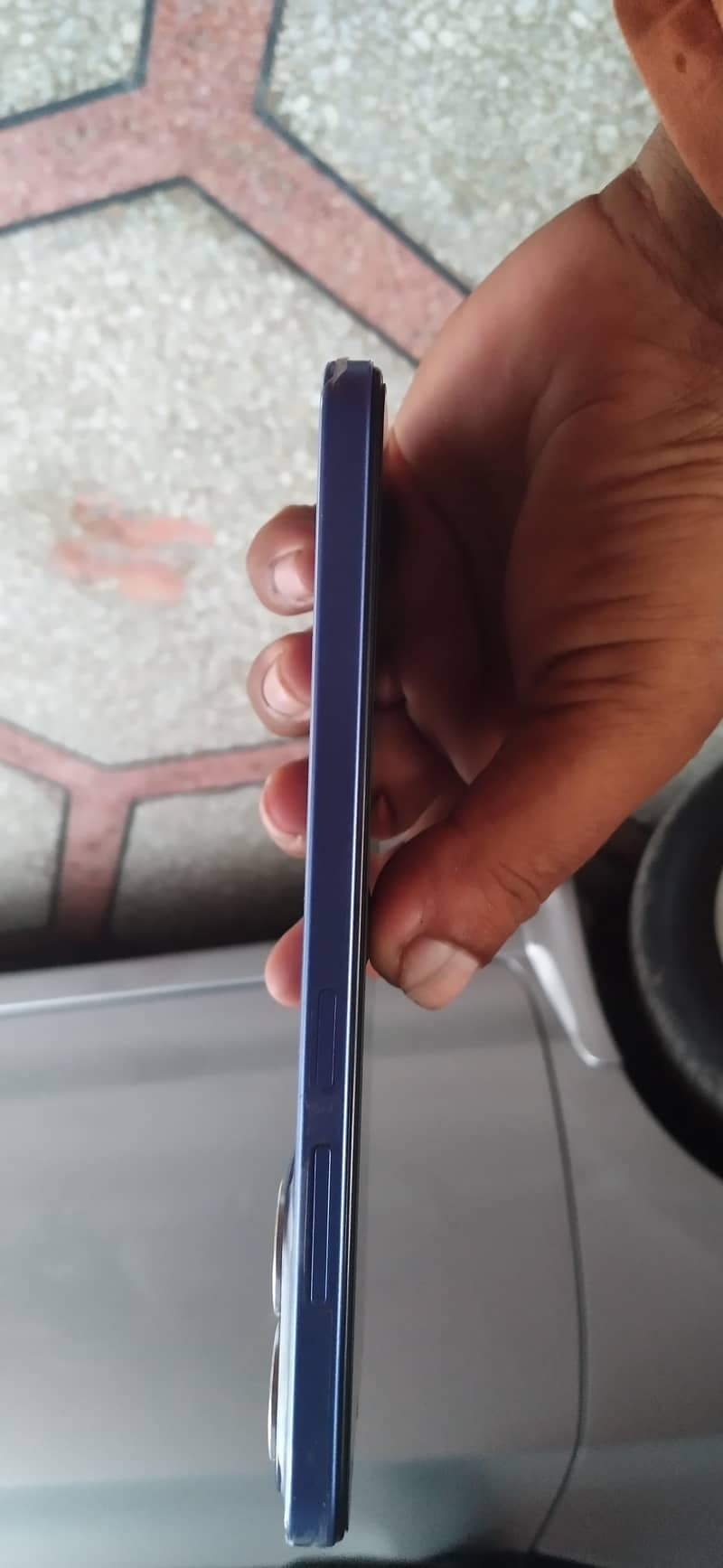 Xiaomi Redmi 15 C 7