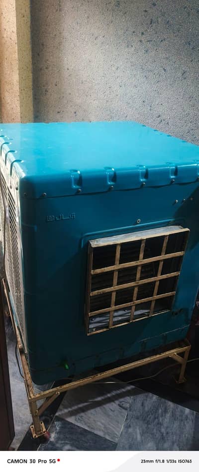 Original Irani Cooler Aabsal AC35 For Sale