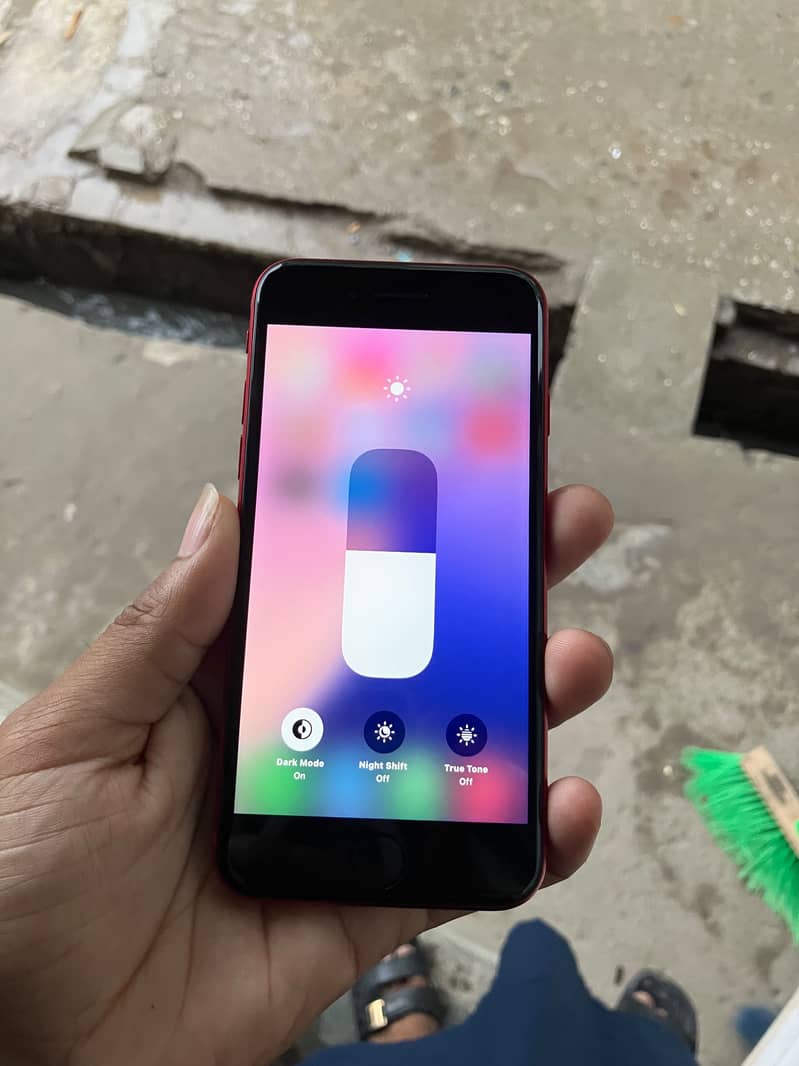 Apple iPhone SE 3rd 2