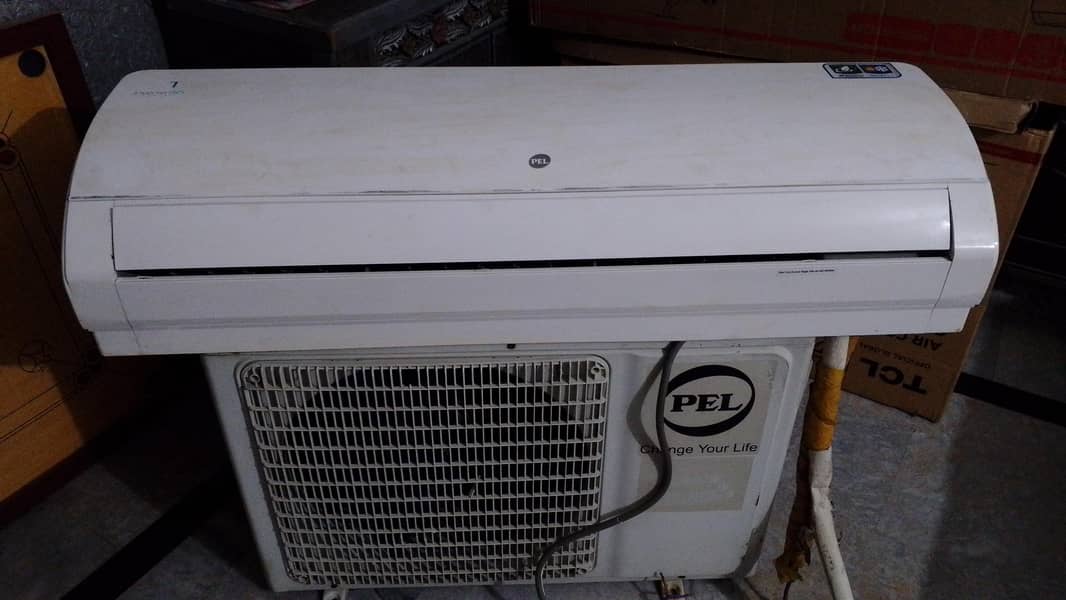 For Sale 0