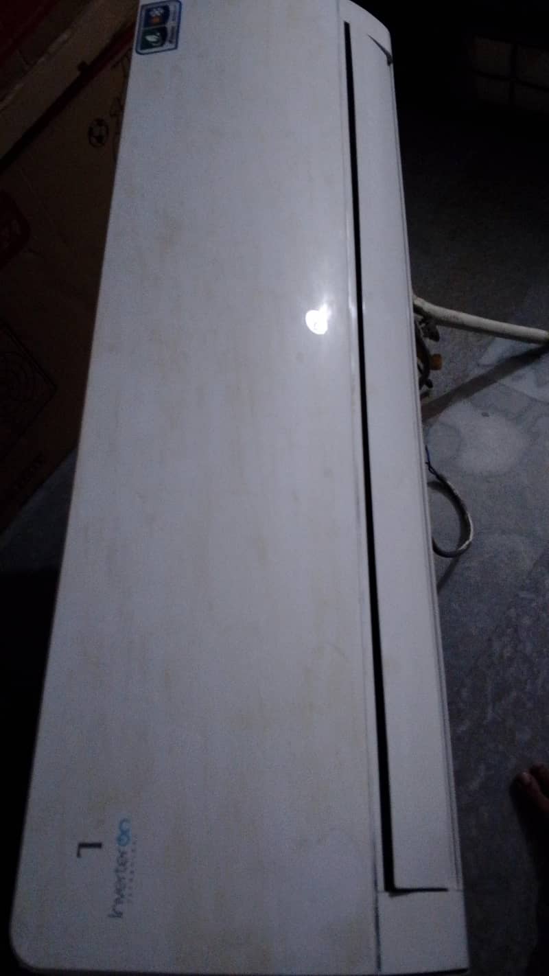 For Sale 1