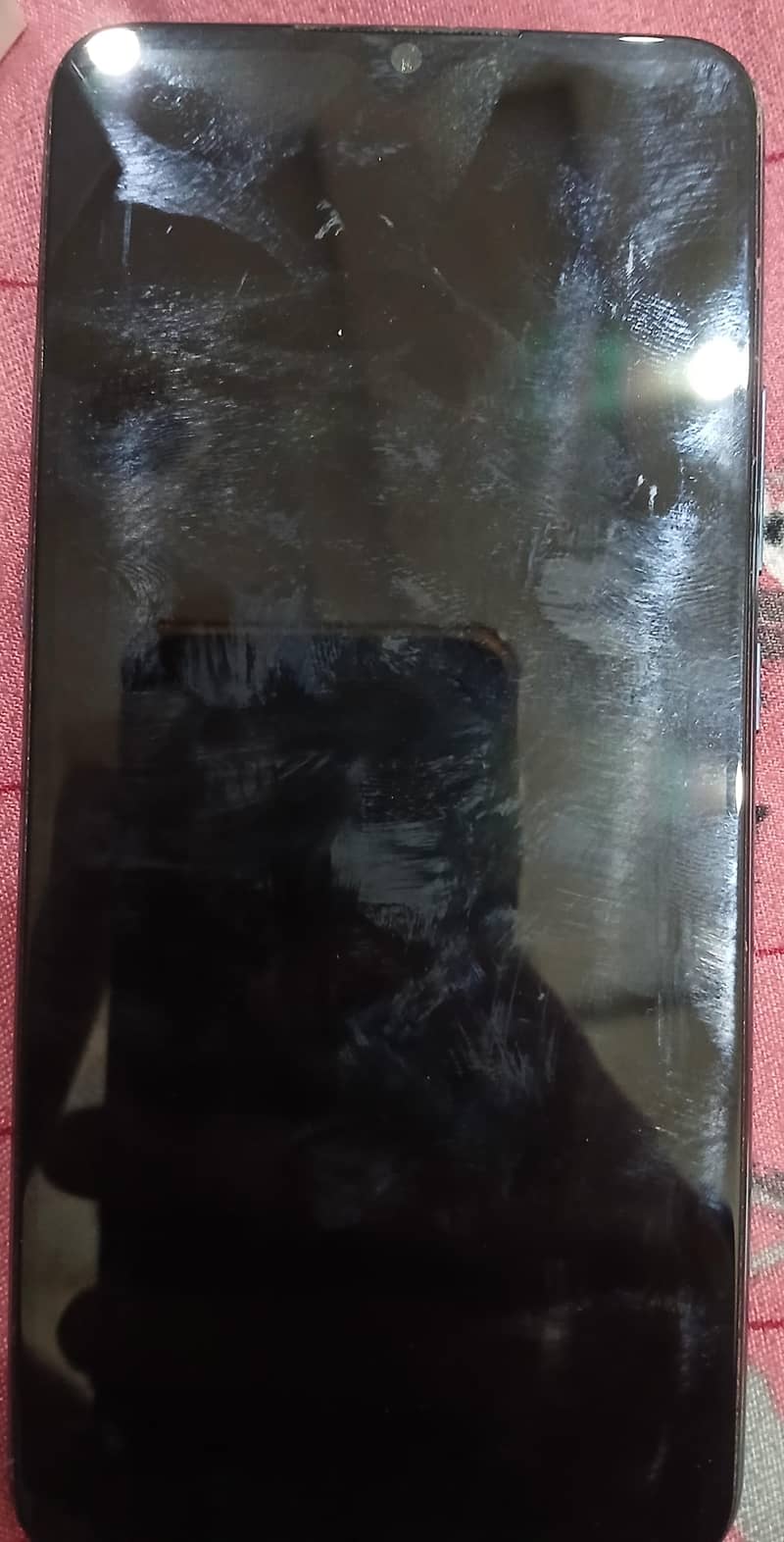 Vivo S1 2