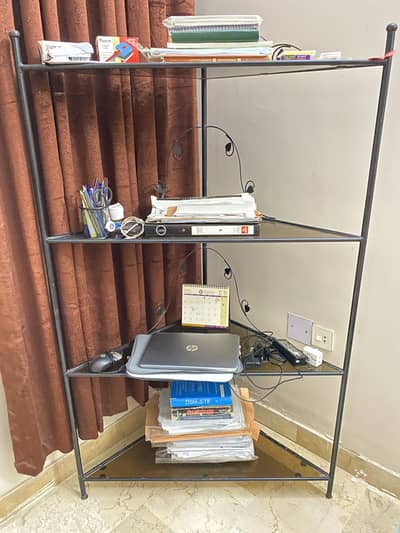Display Stand