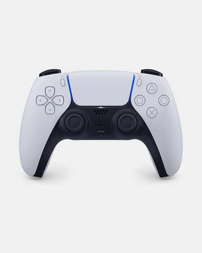 PS5 DualSense Wireless Controller || Original Sony Controller ||