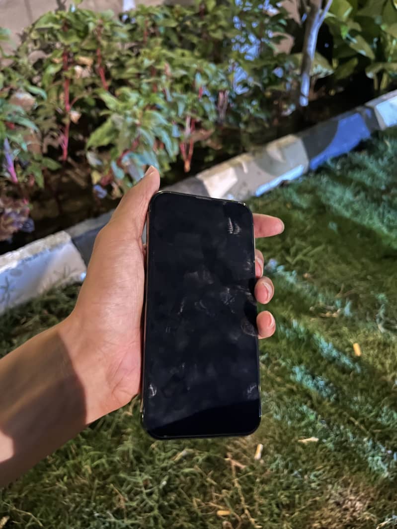 Apple iPhone 13 Pro 3