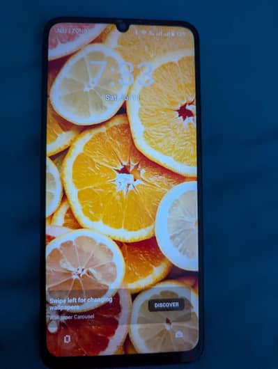 Realme C51