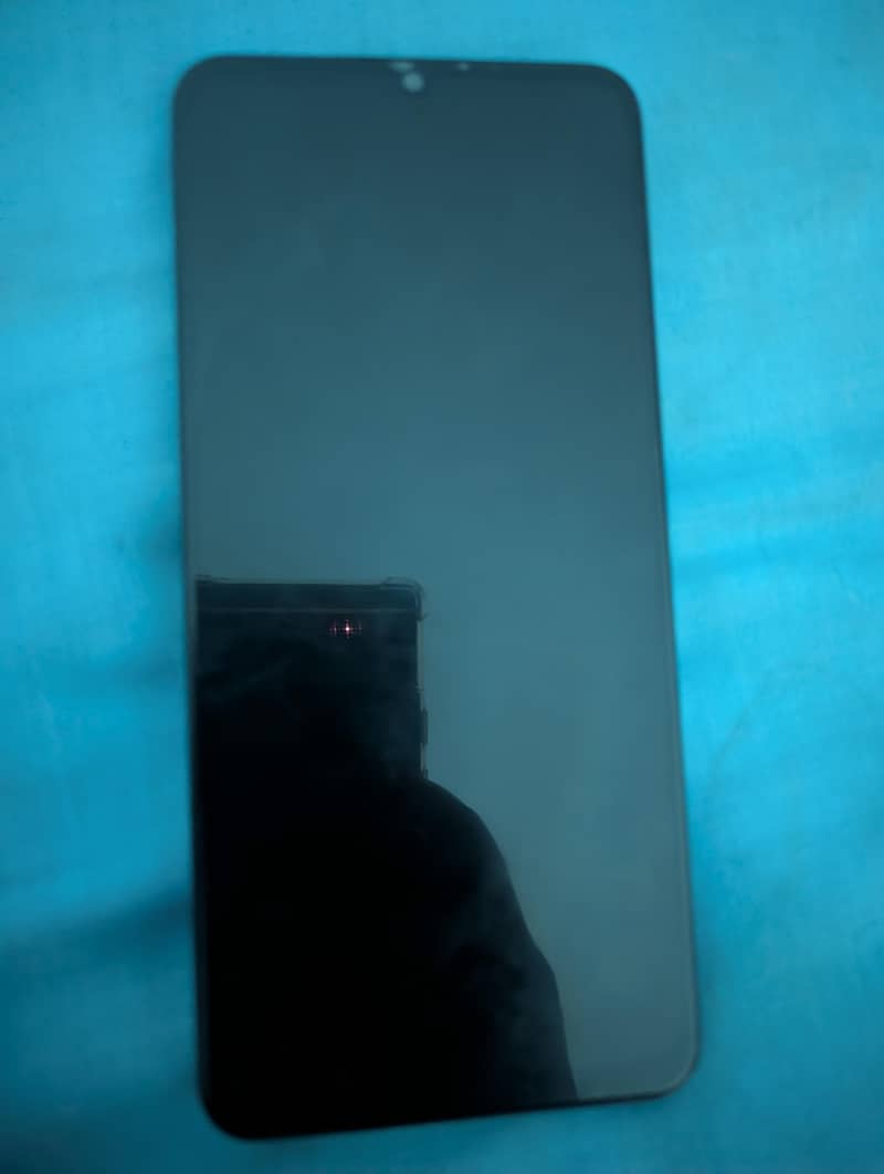 Realme C51 2