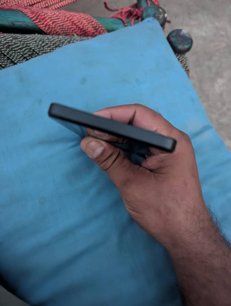Realme C51 5