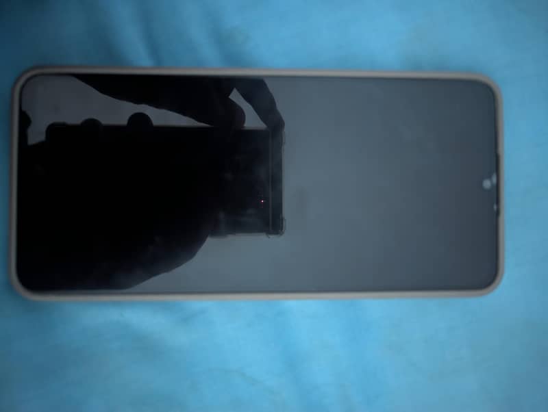 Realme C51 6