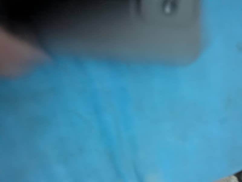 Realme C51 7