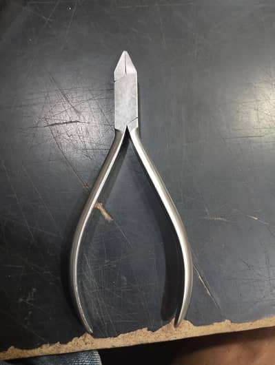 Dentmark Adams Plier