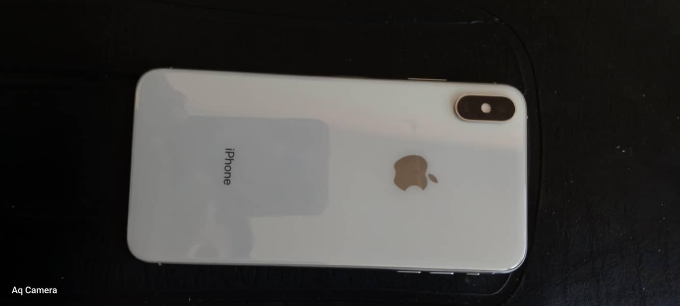 iphone xsmax 1
