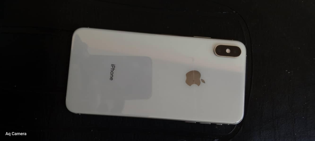 iphone xsmax 2
