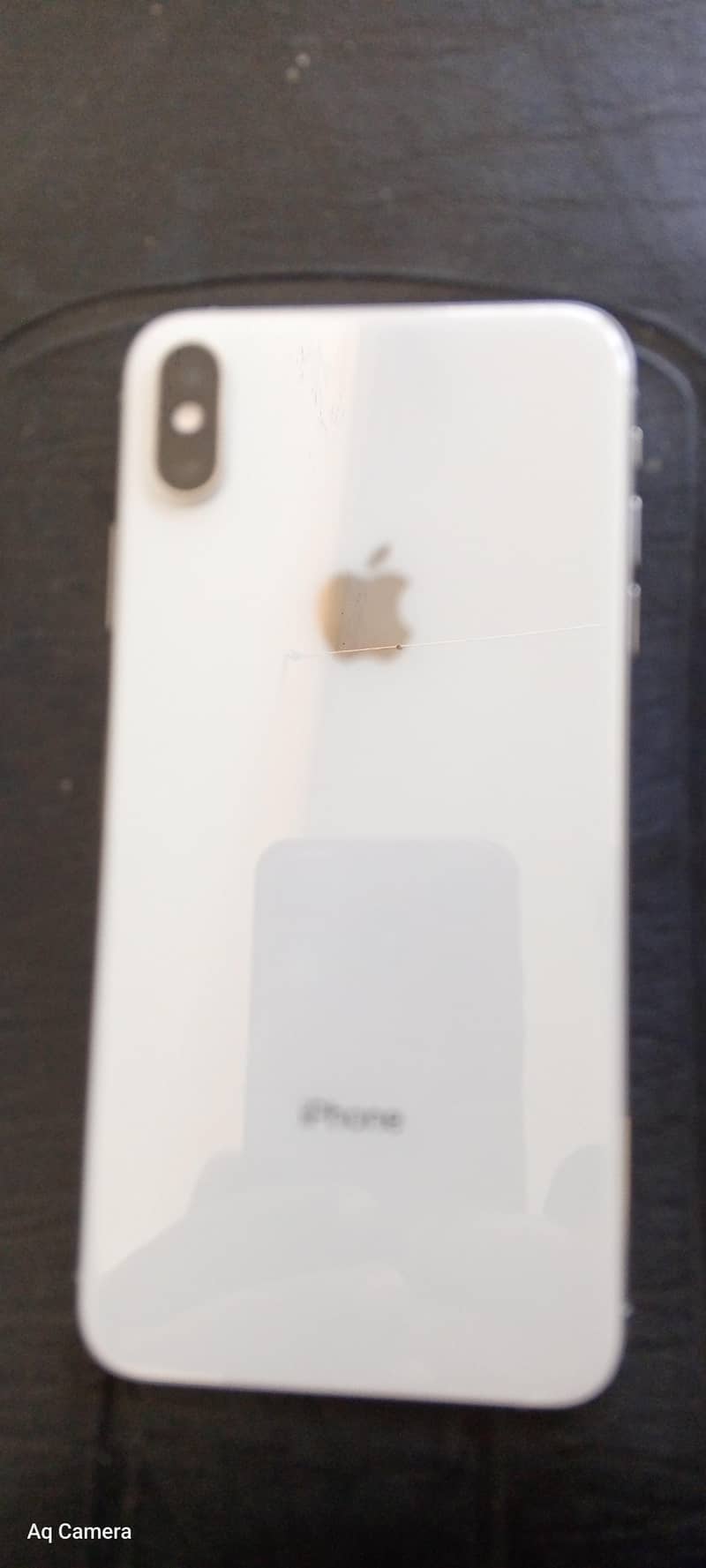 iphone xsmax 3