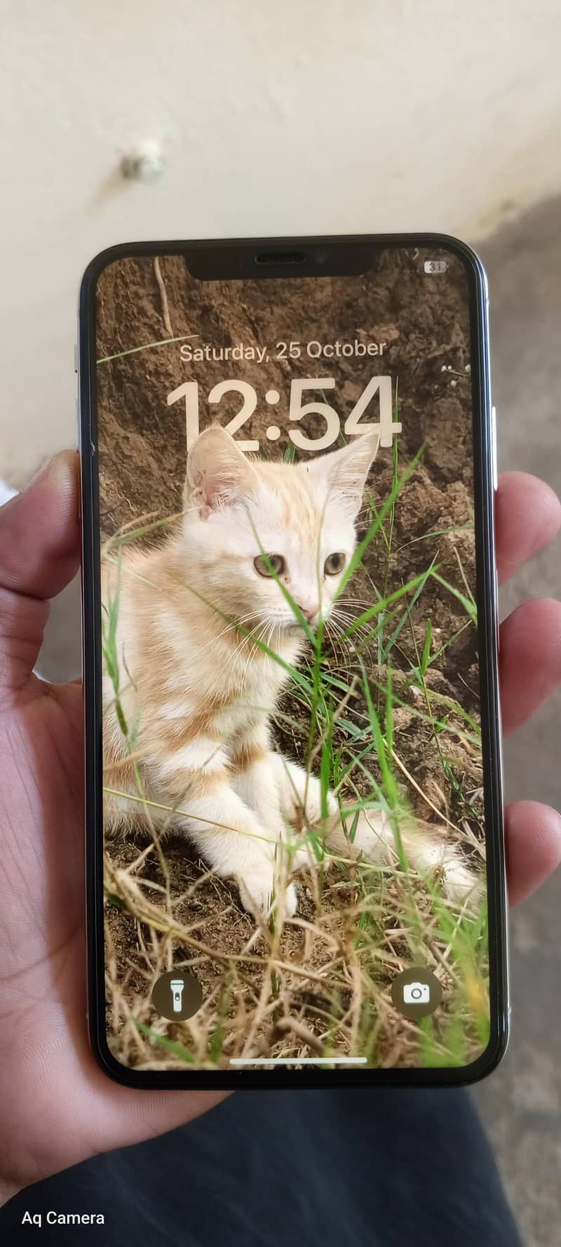 iphone xsmax 9