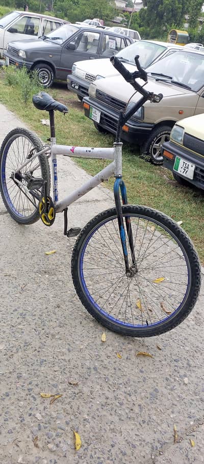 9 to 16 years old use