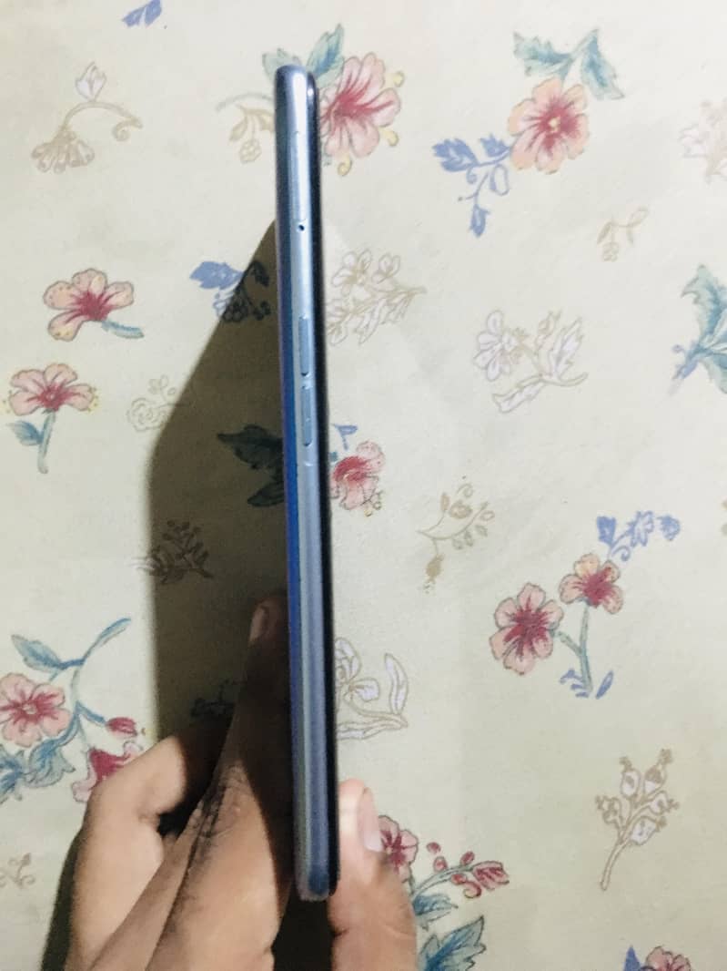 OPPO A96 1