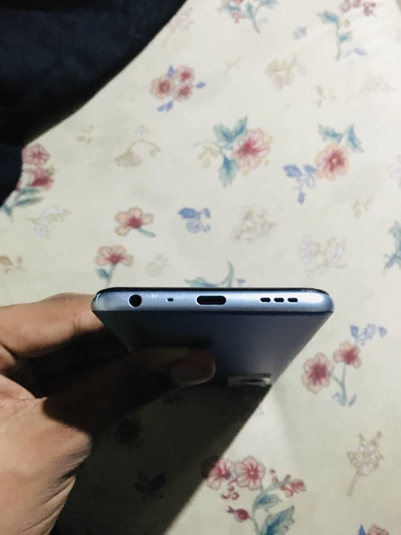 OPPO A96 2